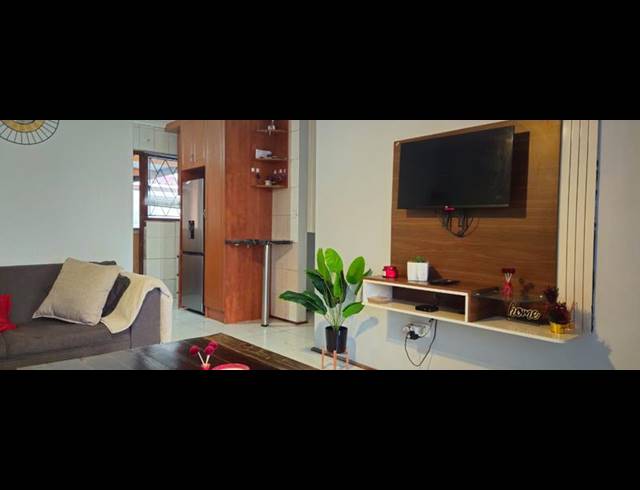 3 BEDROOM HOUSE FOR SALE IN DENNEMERE